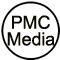 PMC Media Solutions